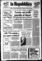 giornale/RAV0037040/1984/n. 199 del 24 agosto